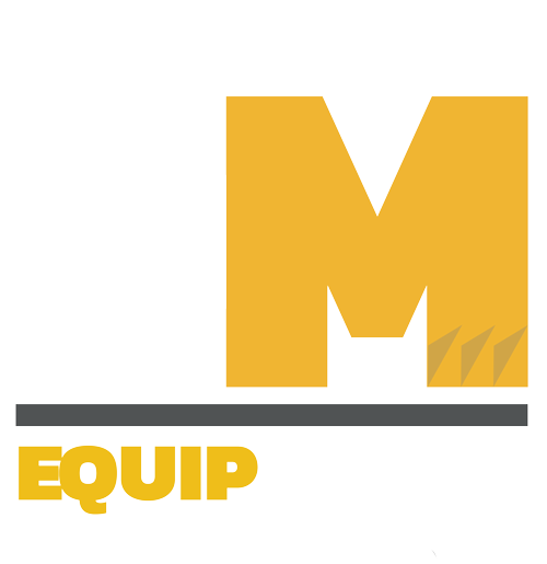 EquipMining